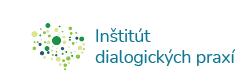 Inštitút dialogických praxí